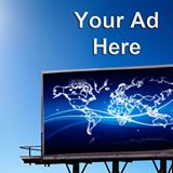 Local online advertising made easy-targeted audiences.